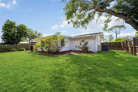 775 Mohawk Road Venice FL 34293