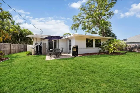 775 Mohawk Road Venice FL 34293