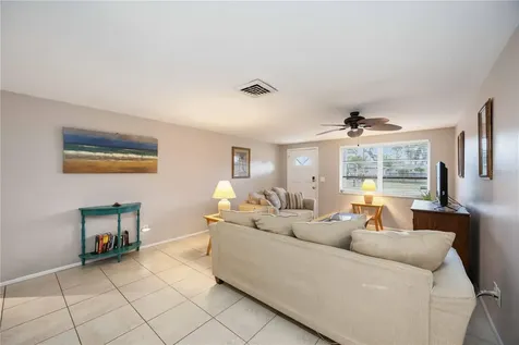 775 Mohawk Road Venice FL 34293