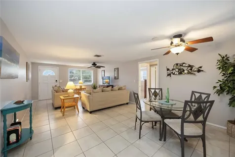 775 Mohawk Road Venice FL 34293
