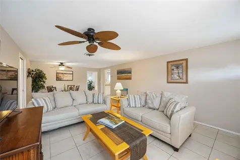 775 Mohawk Road Venice FL 34293