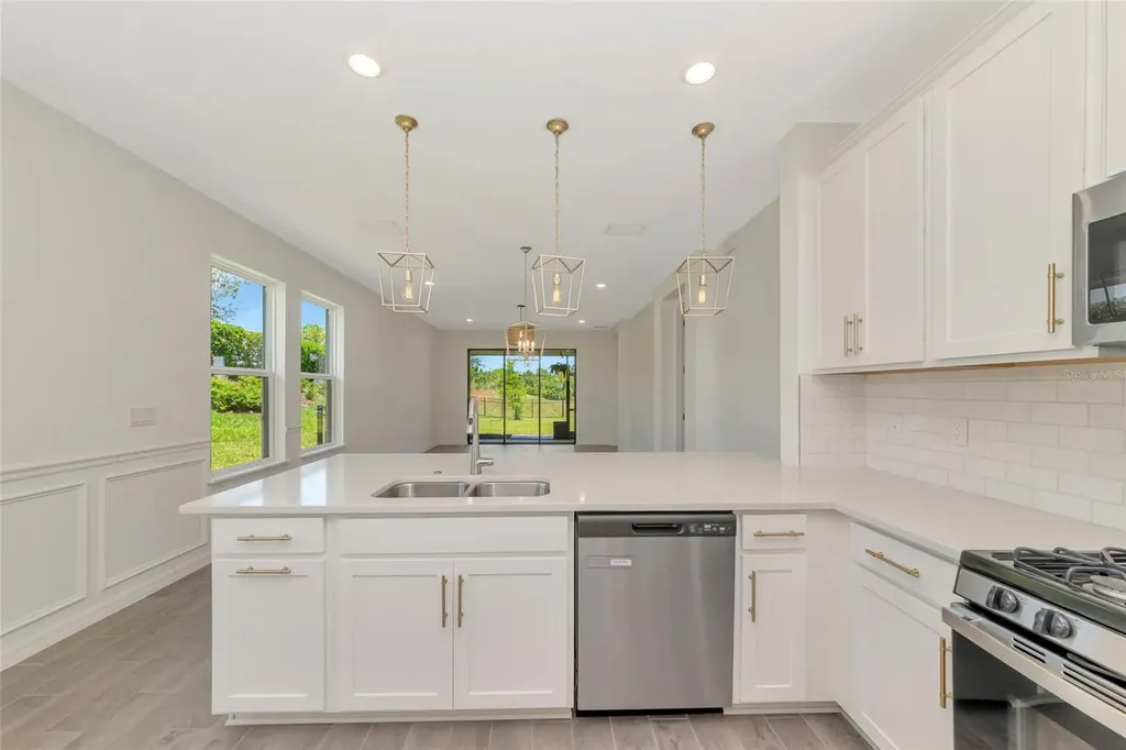 9000 Tequila Sunrise Drive Sarasota FL 34241