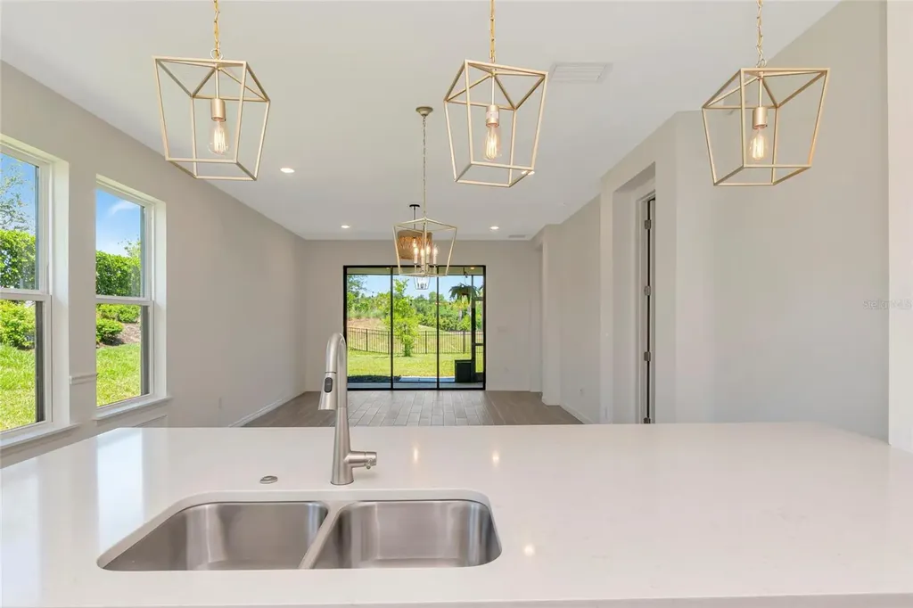 9000 Tequila Sunrise Drive Sarasota FL 34241