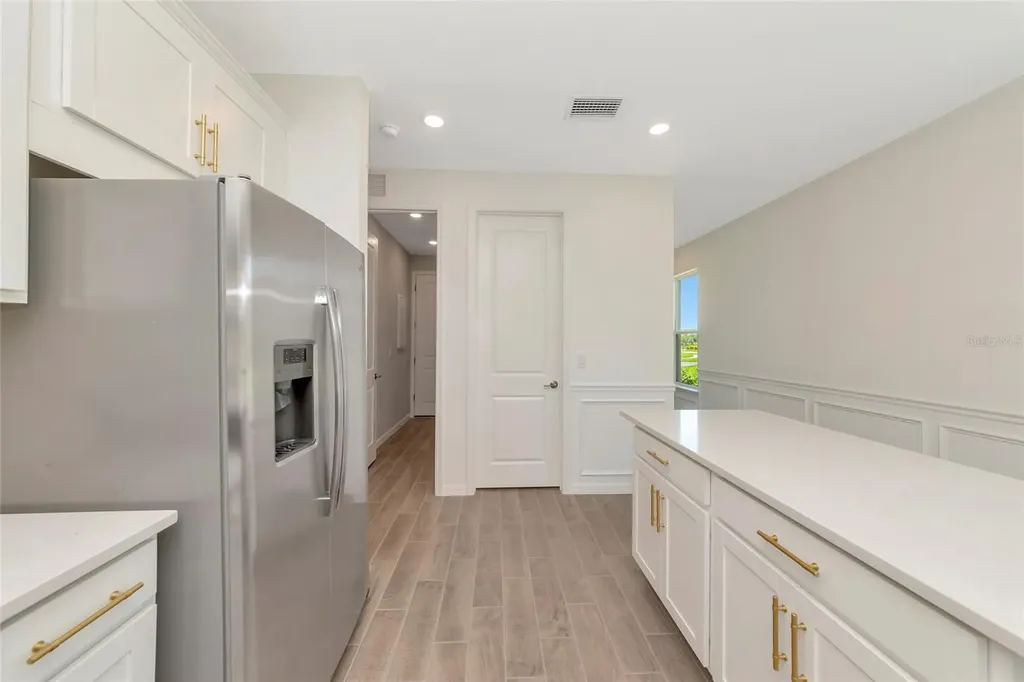 9000 Tequila Sunrise Drive Sarasota FL 34241