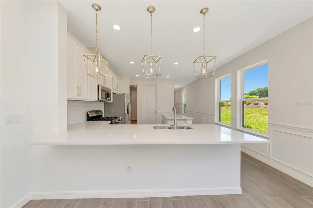 9000 Tequila Sunrise Drive Sarasota FL 34241