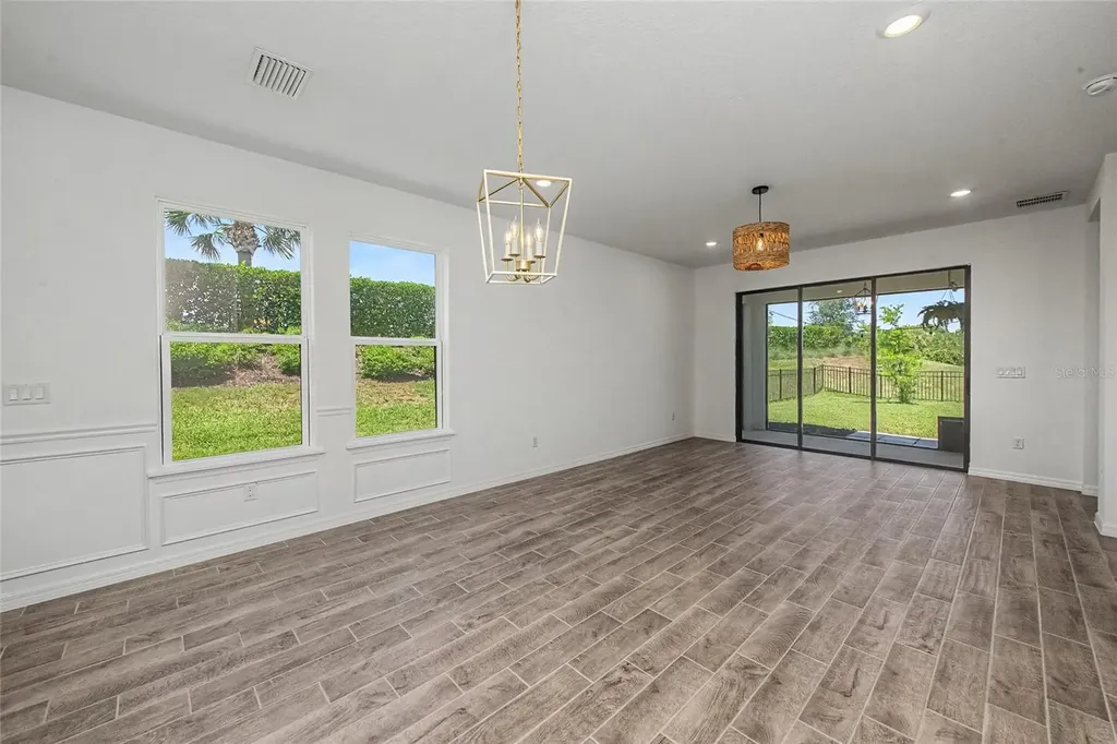 9000 Tequila Sunrise Drive Sarasota FL 34241
