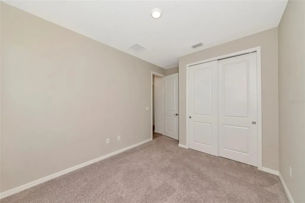 9000 Tequila Sunrise Drive Sarasota FL 34241