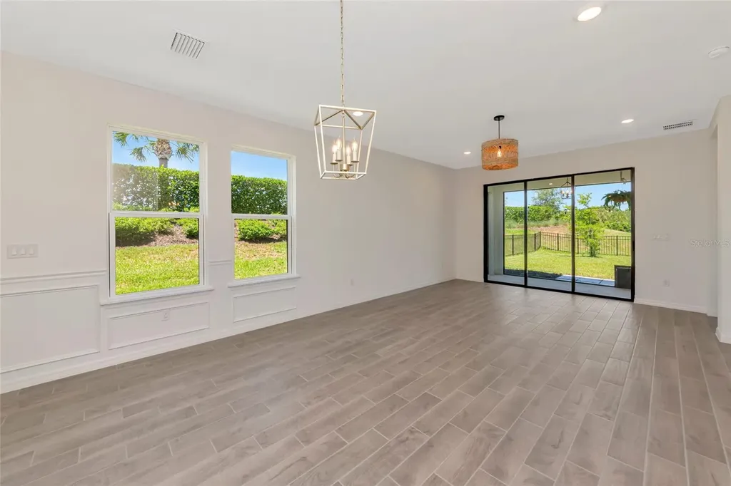 9000 Tequila Sunrise Drive Sarasota FL 34241
