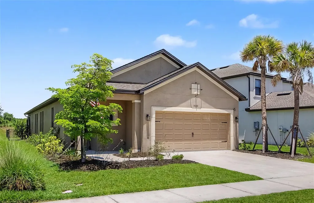 9000 Tequila Sunrise Drive Sarasota FL 34241