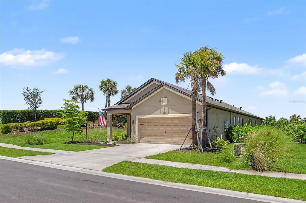 9000 Tequila Sunrise Drive Sarasota FL 34241