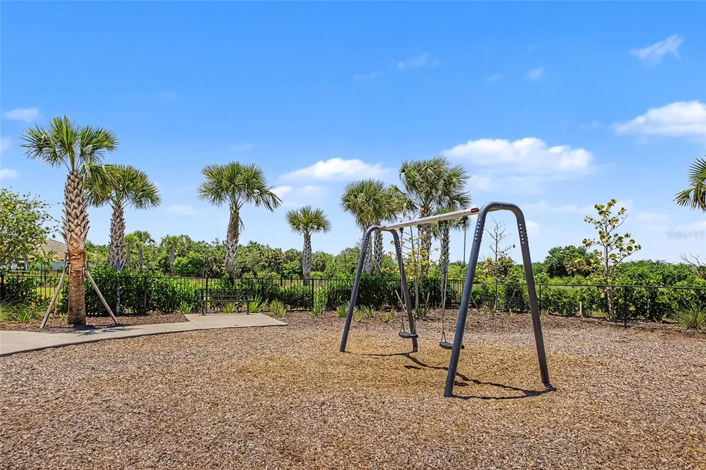 9000 Tequila Sunrise Drive Sarasota FL 34241