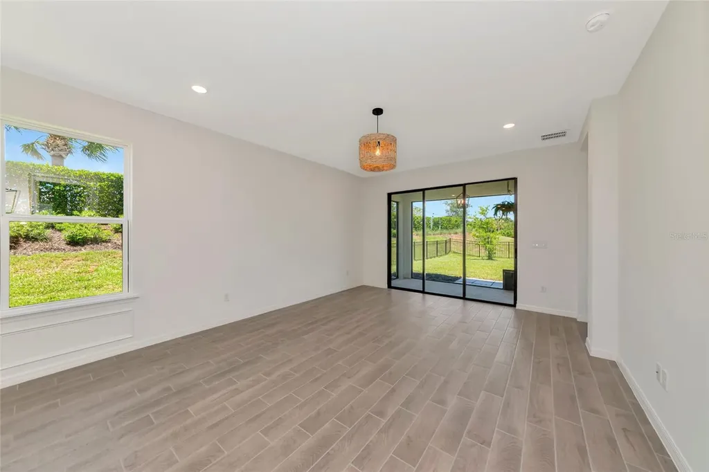 9000 Tequila Sunrise Drive Sarasota FL 34241