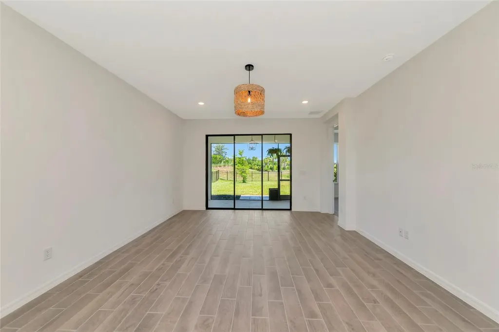 9000 Tequila Sunrise Drive Sarasota FL 34241