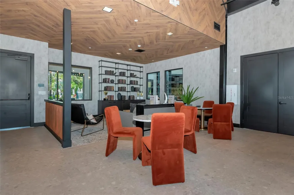 9000 Tequila Sunrise Drive Sarasota FL 34241