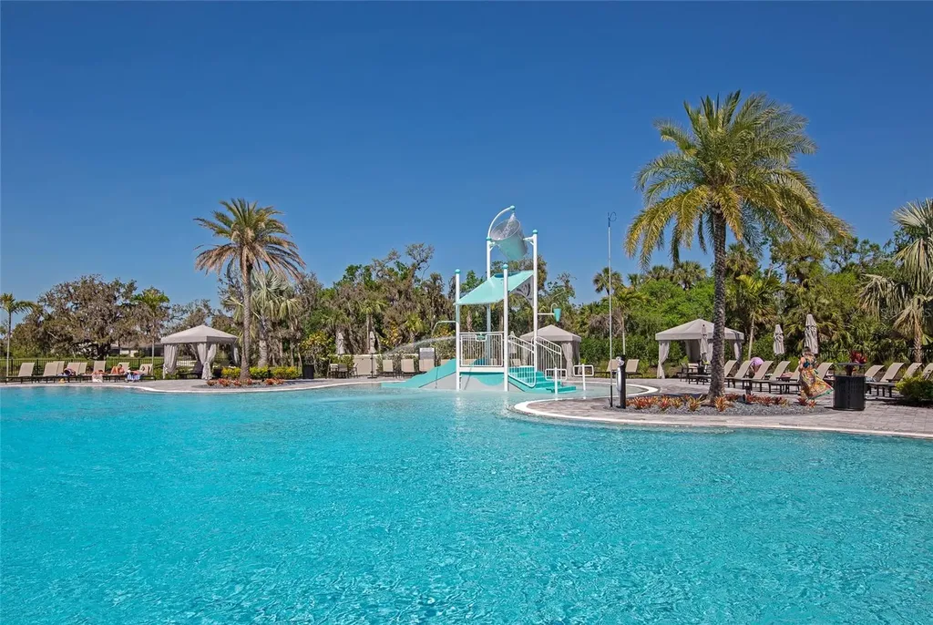 9000 Tequila Sunrise Drive Sarasota FL 34241