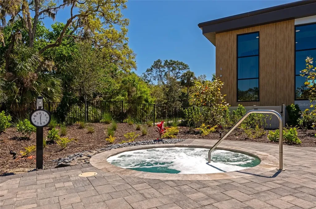 9000 Tequila Sunrise Drive Sarasota FL 34241