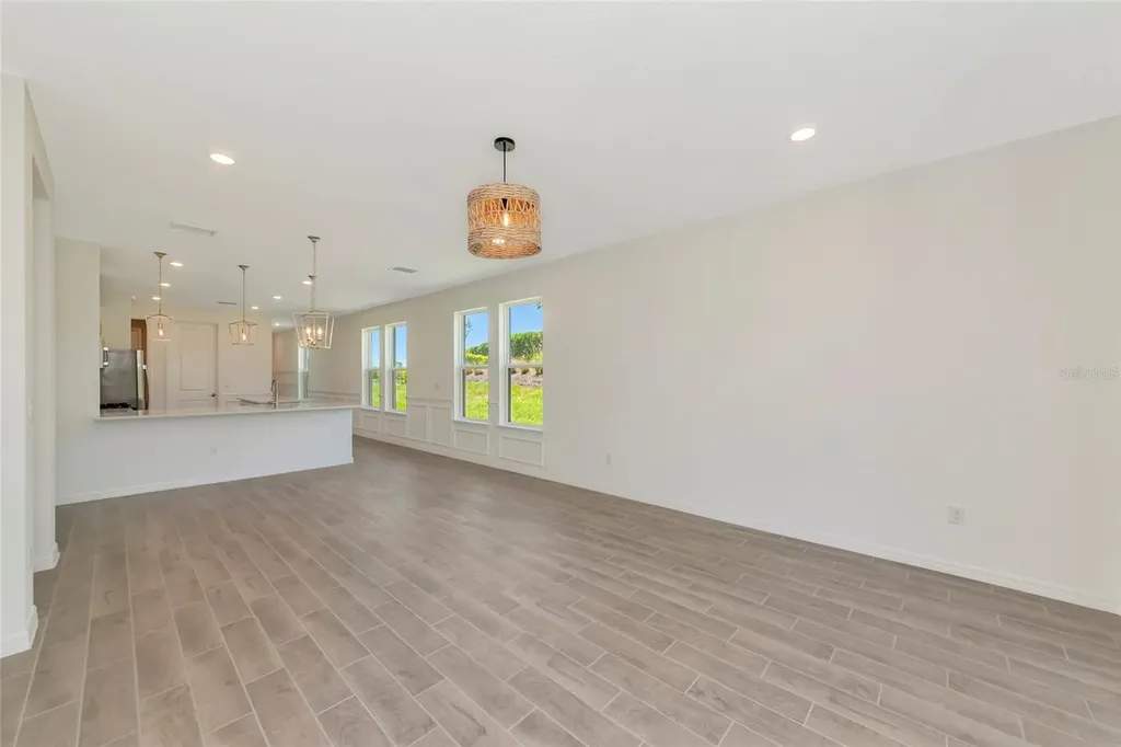 9000 Tequila Sunrise Drive Sarasota FL 34241