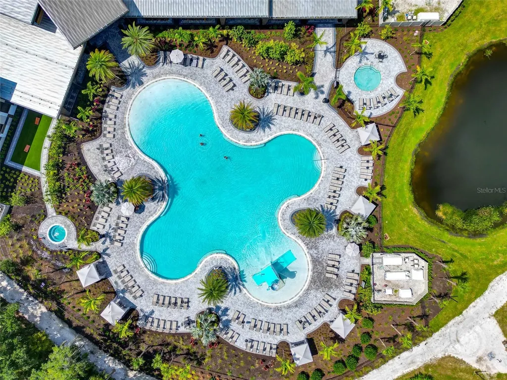 9000 Tequila Sunrise Drive Sarasota FL 34241