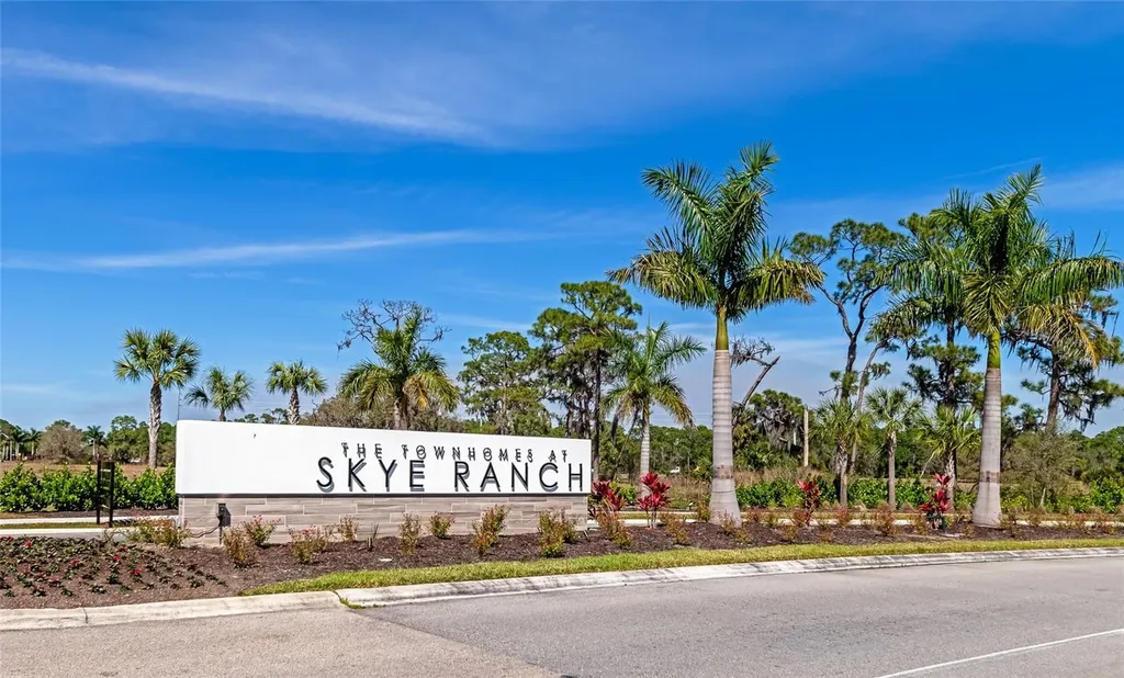 9000 Tequila Sunrise Drive Sarasota FL 34241