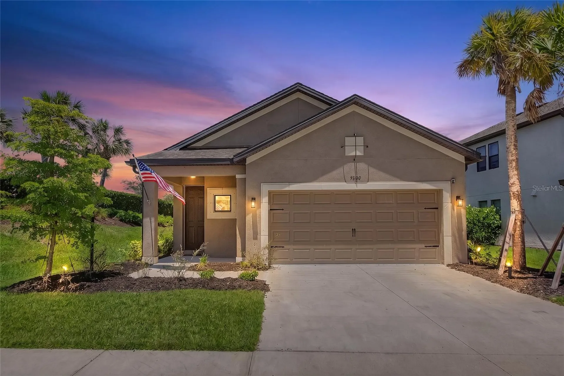 9000 Tequila Sunrise Drive Sarasota FL 34241