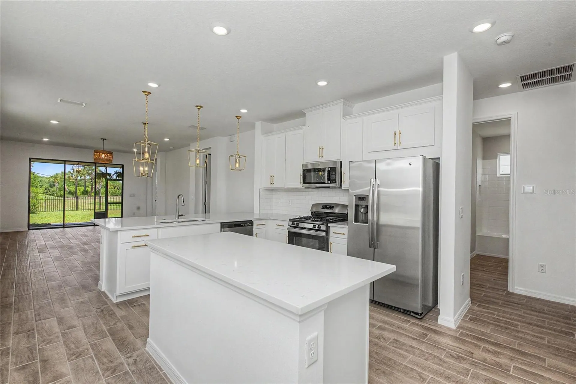 9000 Tequila Sunrise Drive Sarasota FL 34241