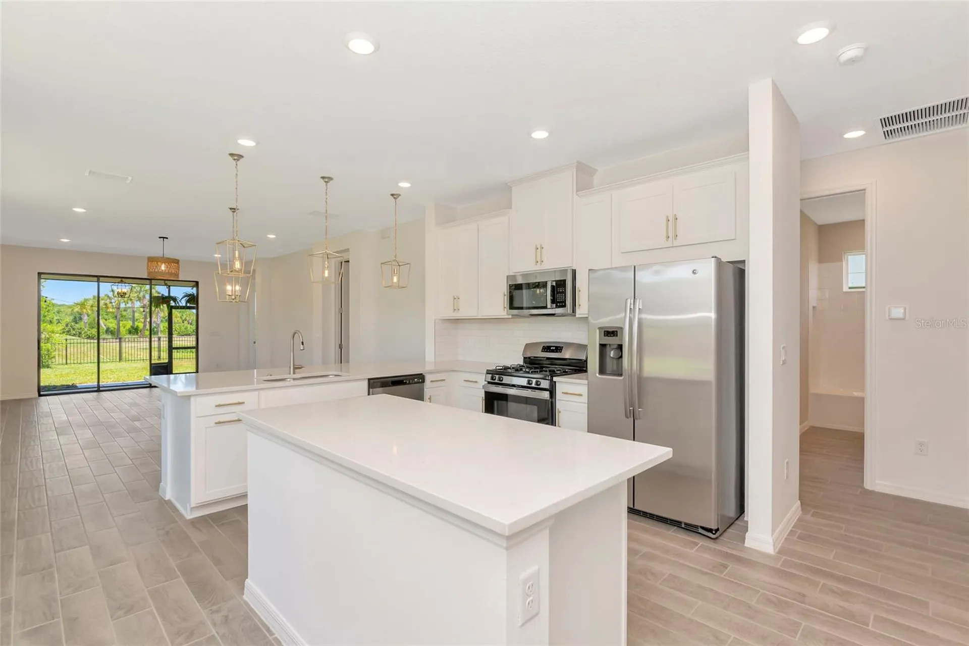 9000 Tequila Sunrise Drive Sarasota FL 34241