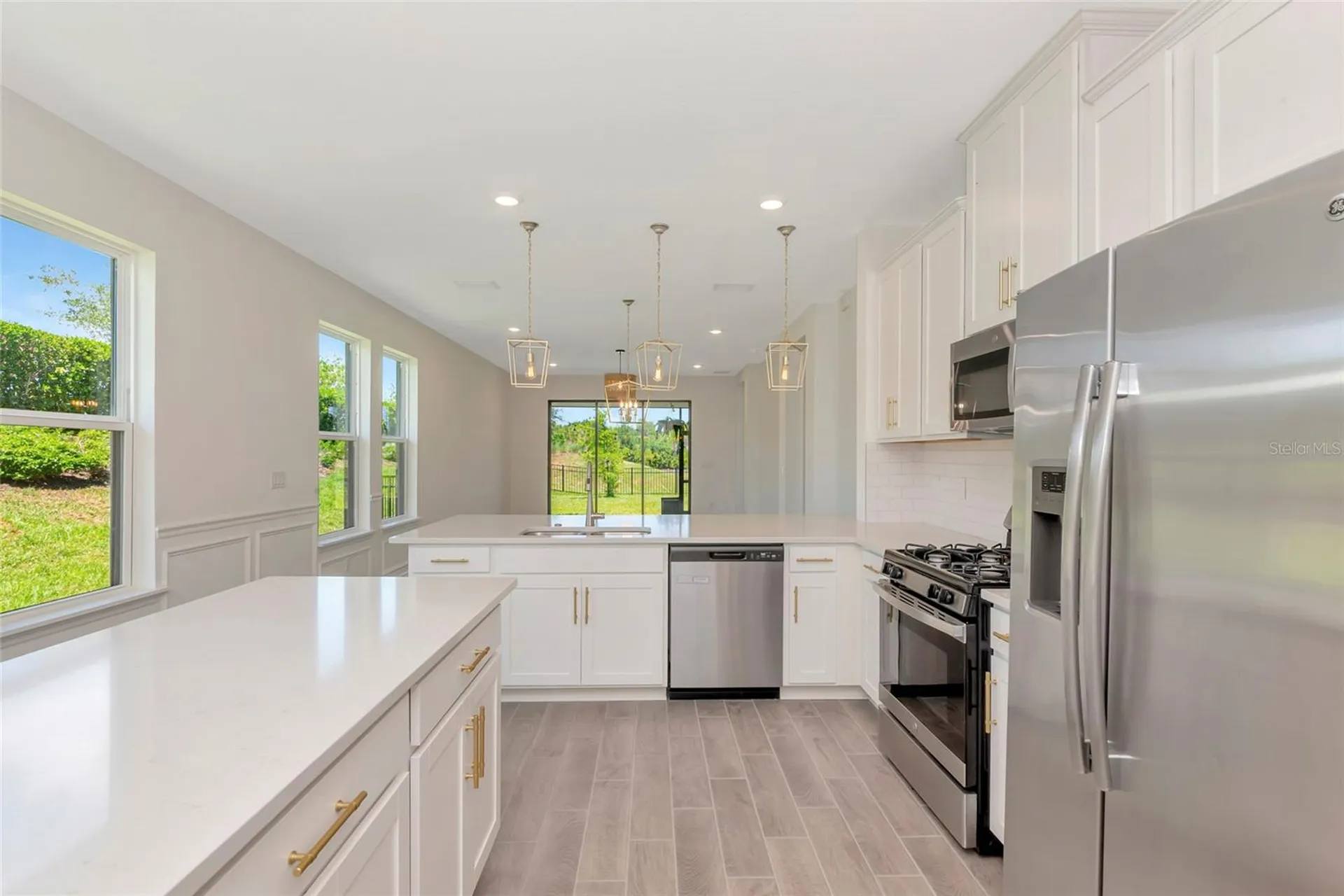 9000 Tequila Sunrise Drive Sarasota FL 34241