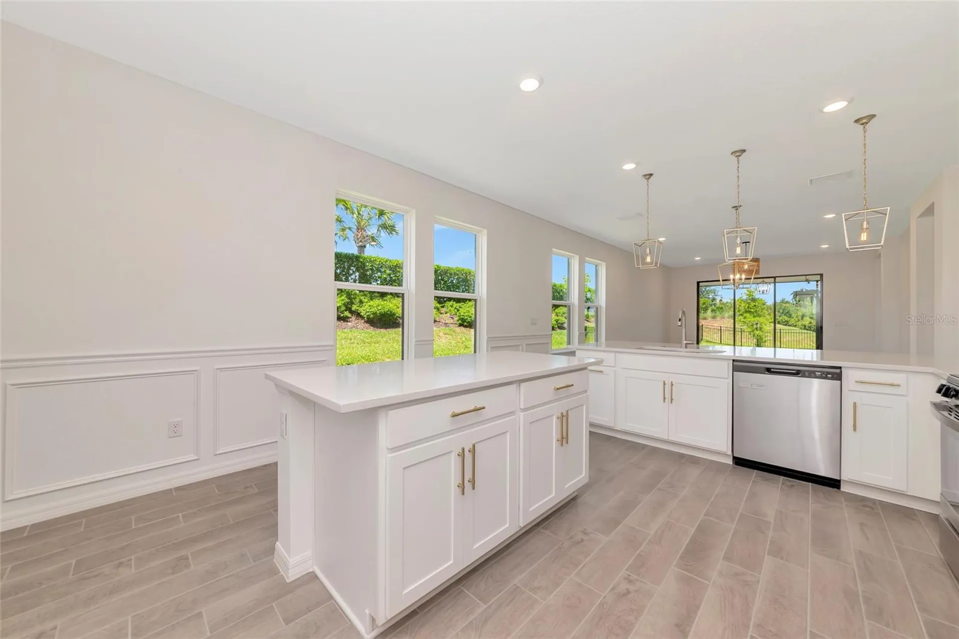 9000 Tequila Sunrise Drive Sarasota FL 34241