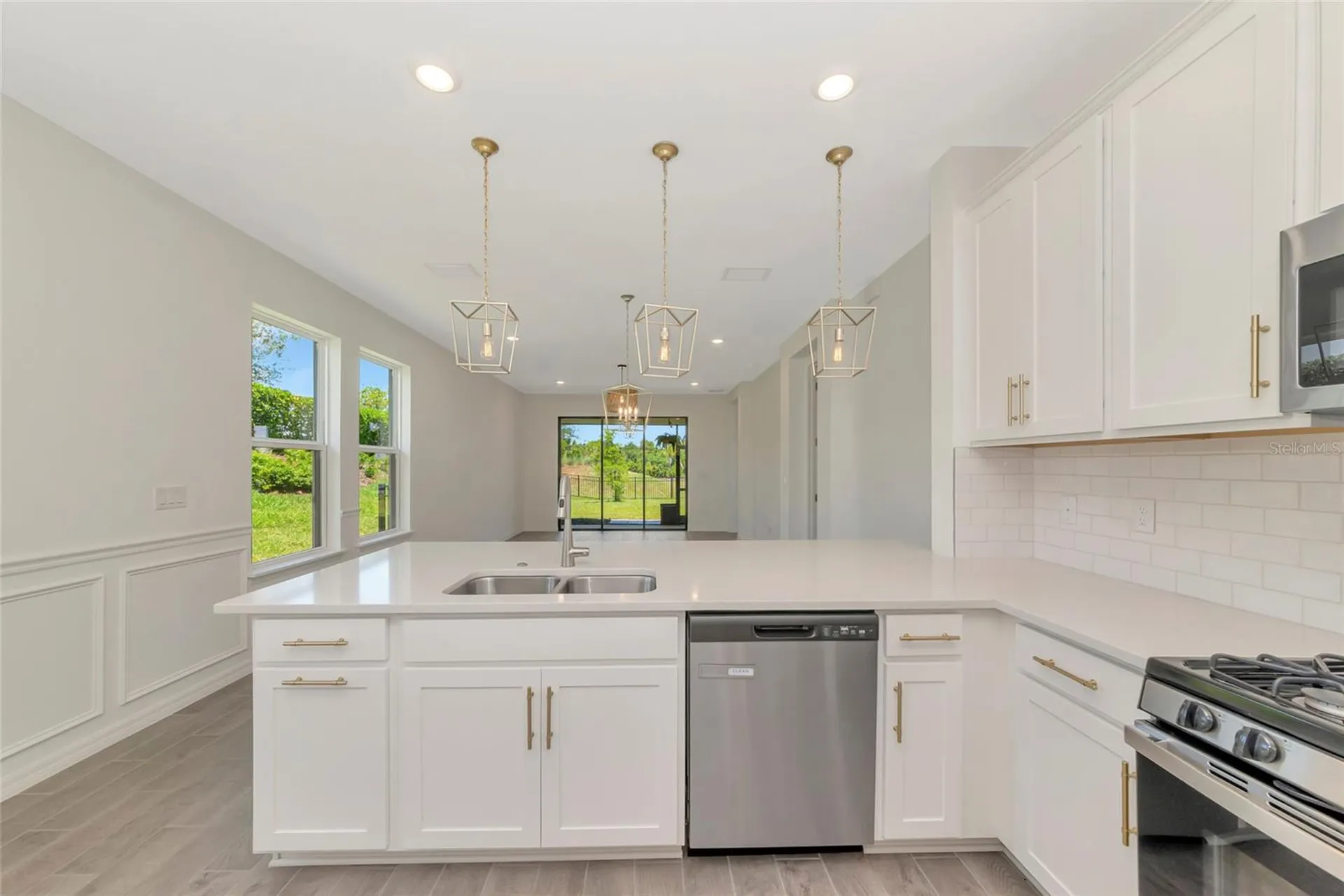 9000 Tequila Sunrise Drive Sarasota FL 34241