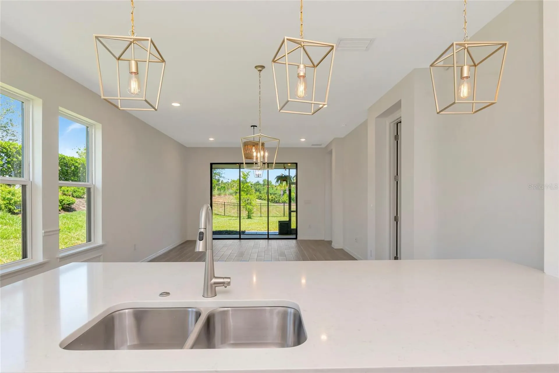 9000 Tequila Sunrise Drive Sarasota FL 34241