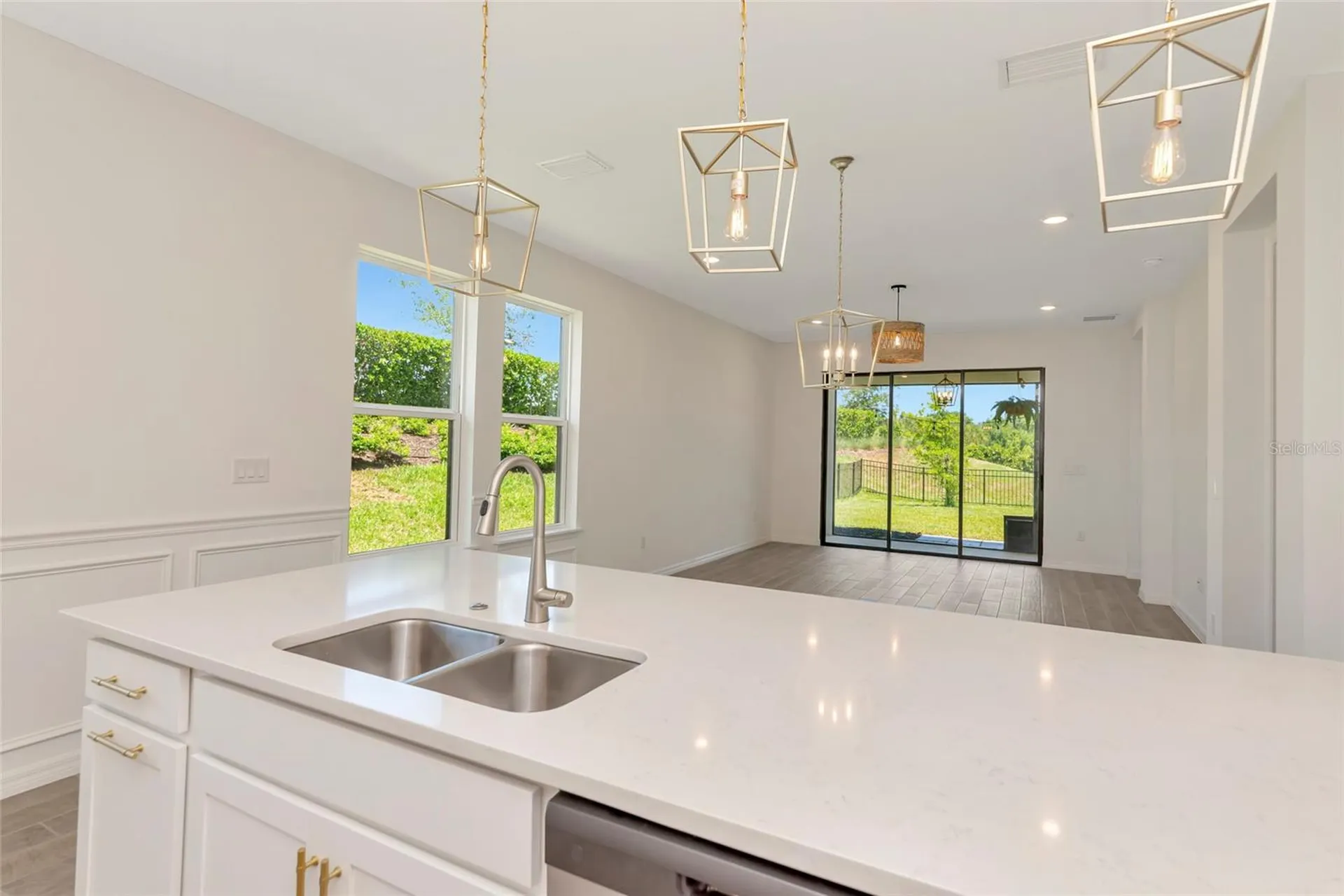 9000 Tequila Sunrise Drive Sarasota FL 34241