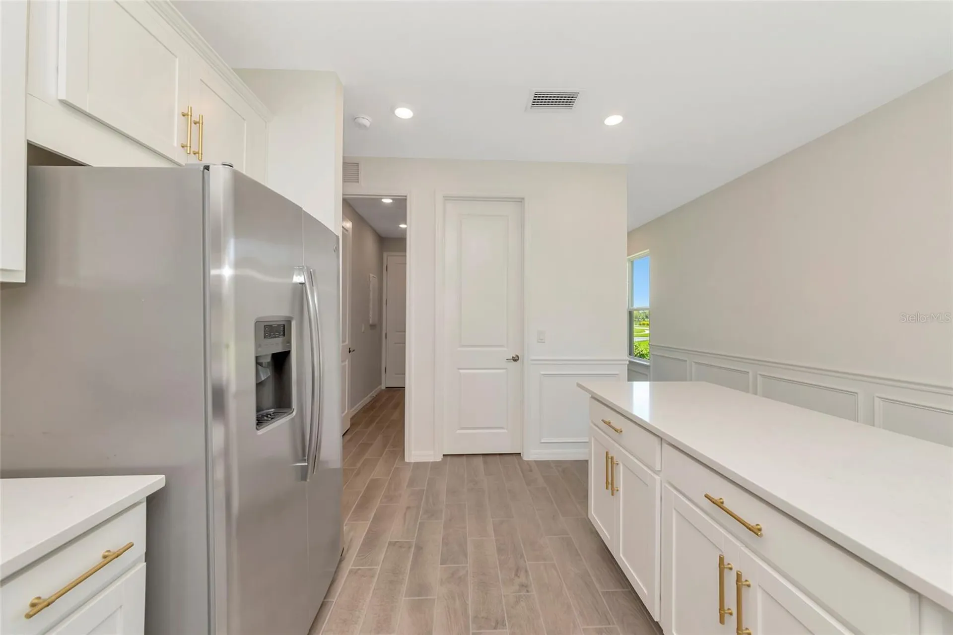 9000 Tequila Sunrise Drive Sarasota FL 34241