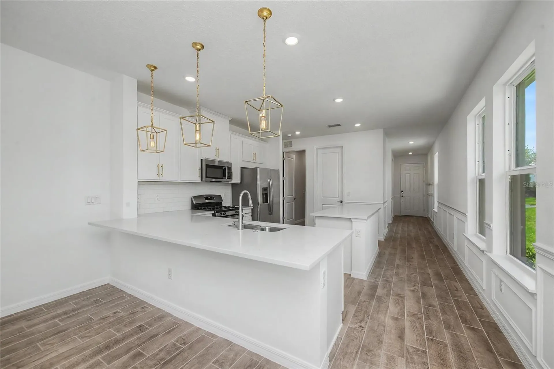 9000 Tequila Sunrise Drive Sarasota FL 34241