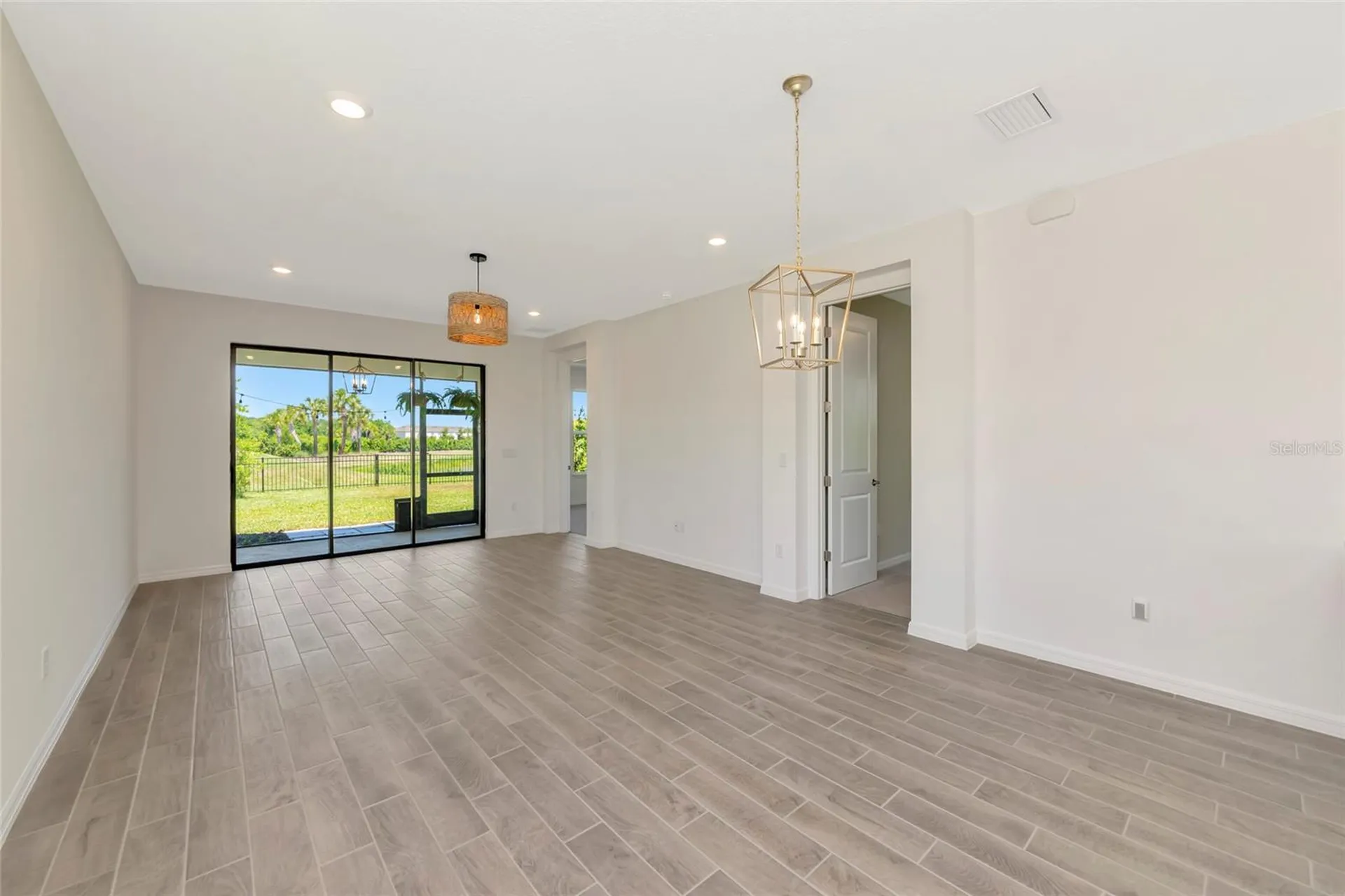 9000 Tequila Sunrise Drive Sarasota FL 34241