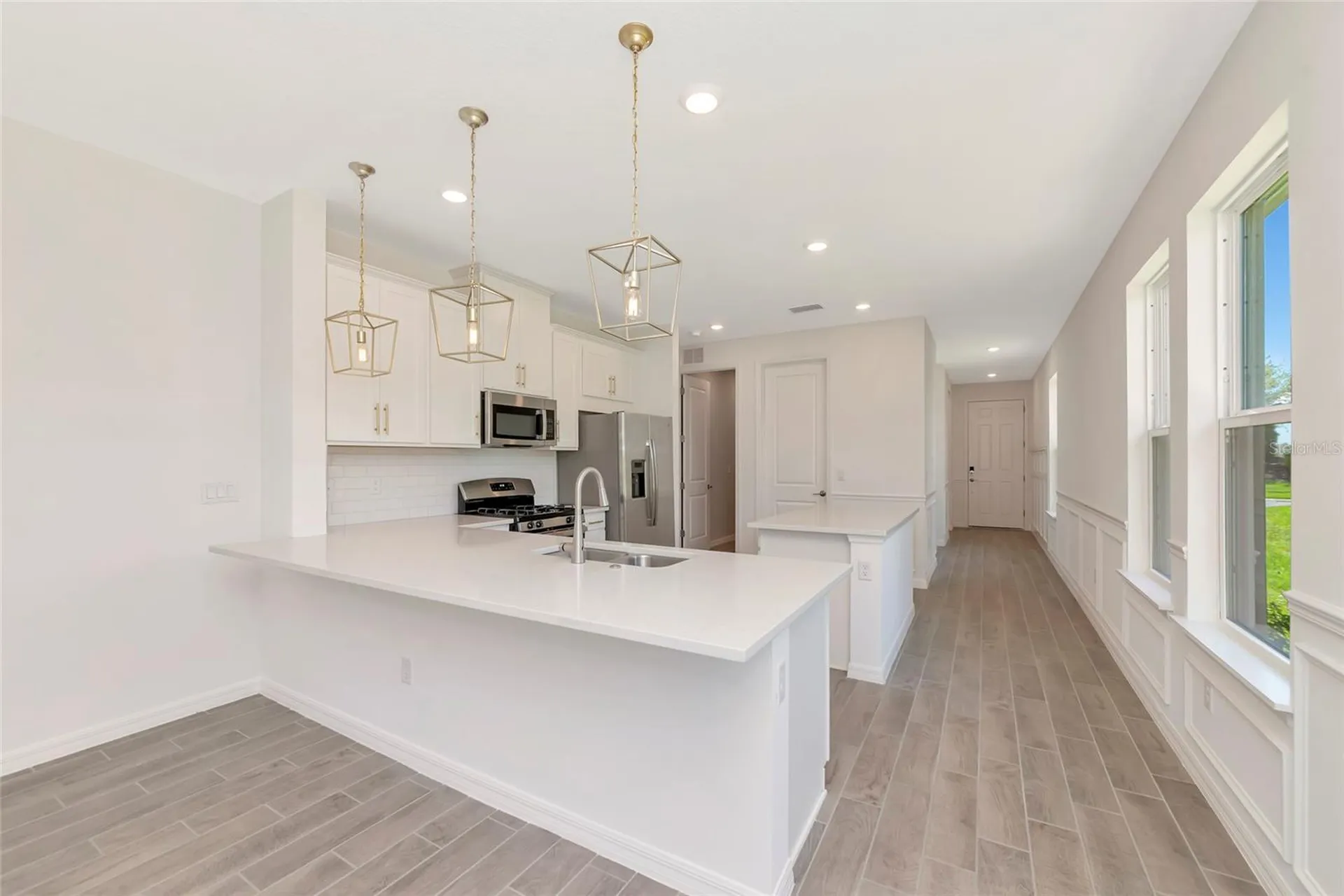 9000 Tequila Sunrise Drive Sarasota FL 34241