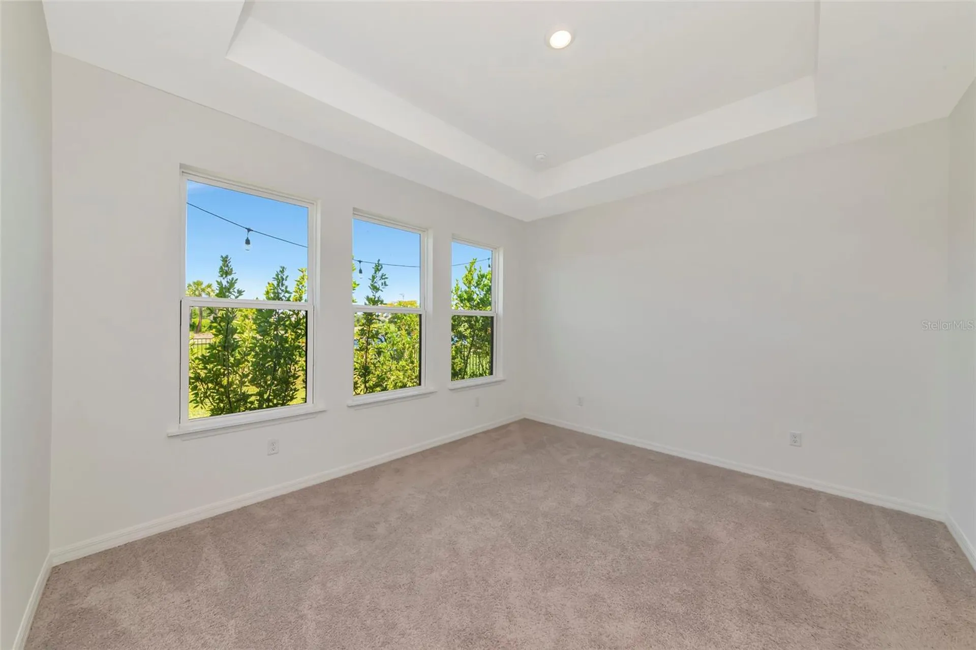 9000 Tequila Sunrise Drive Sarasota FL 34241