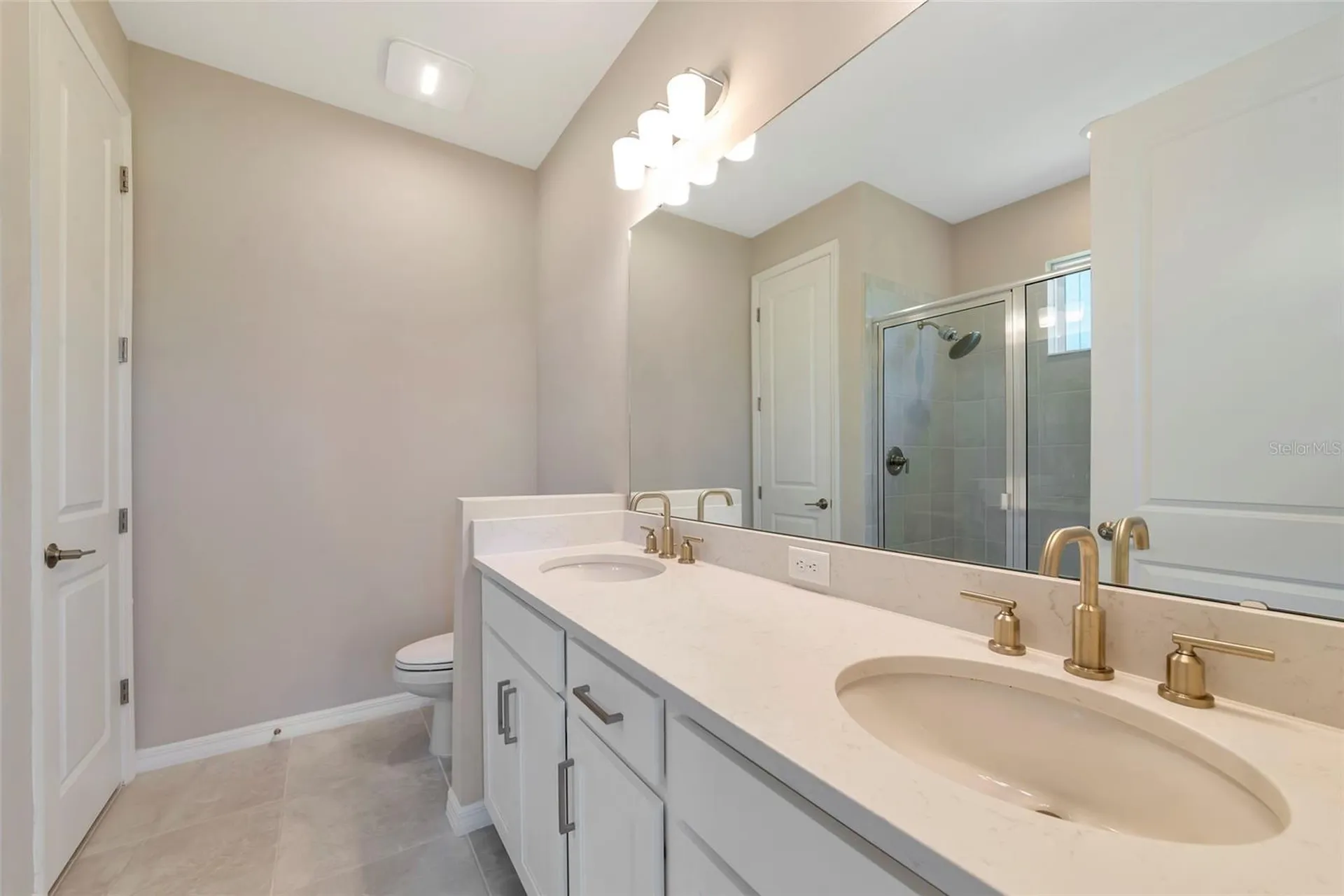 9000 Tequila Sunrise Drive Sarasota FL 34241