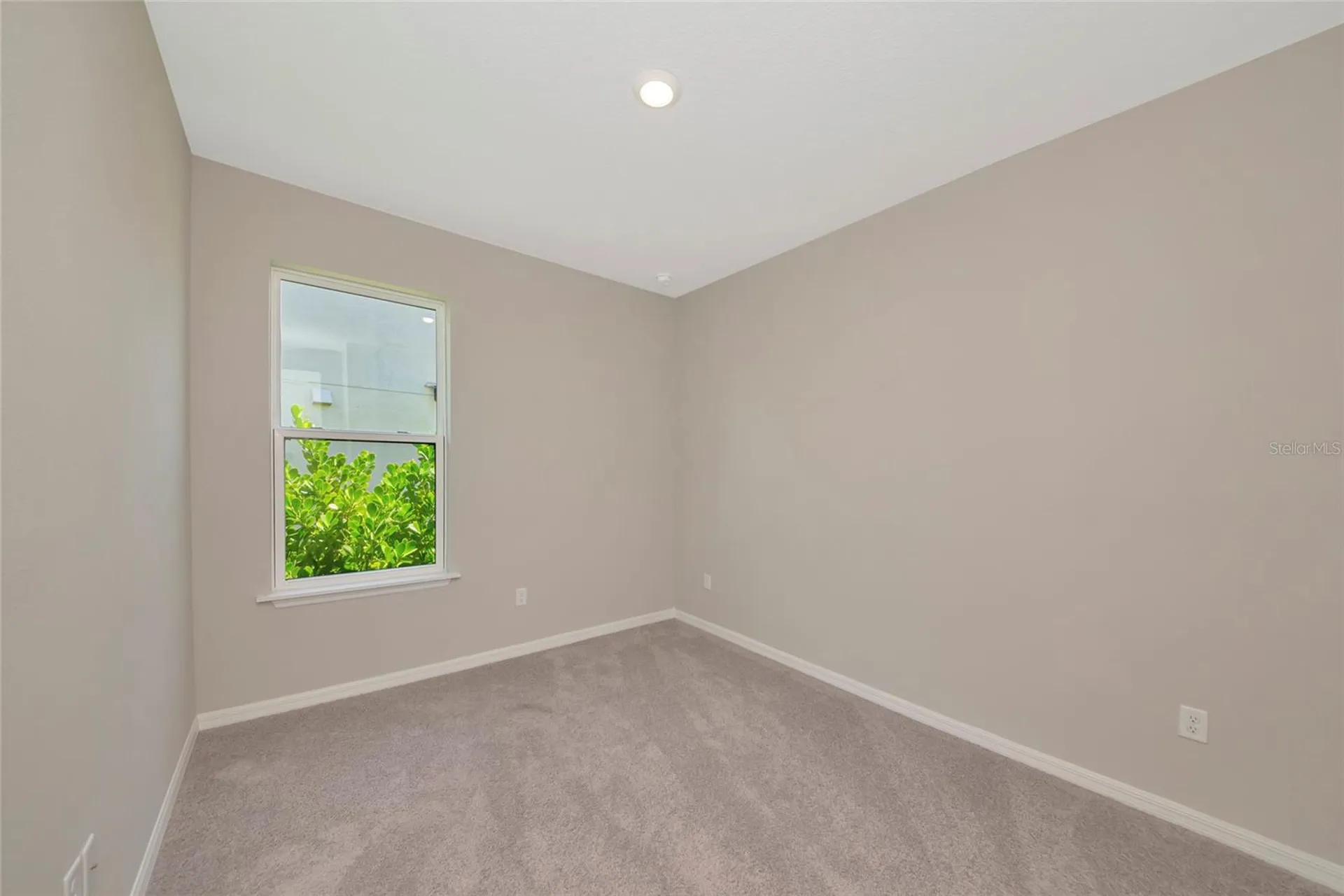 9000 Tequila Sunrise Drive Sarasota FL 34241