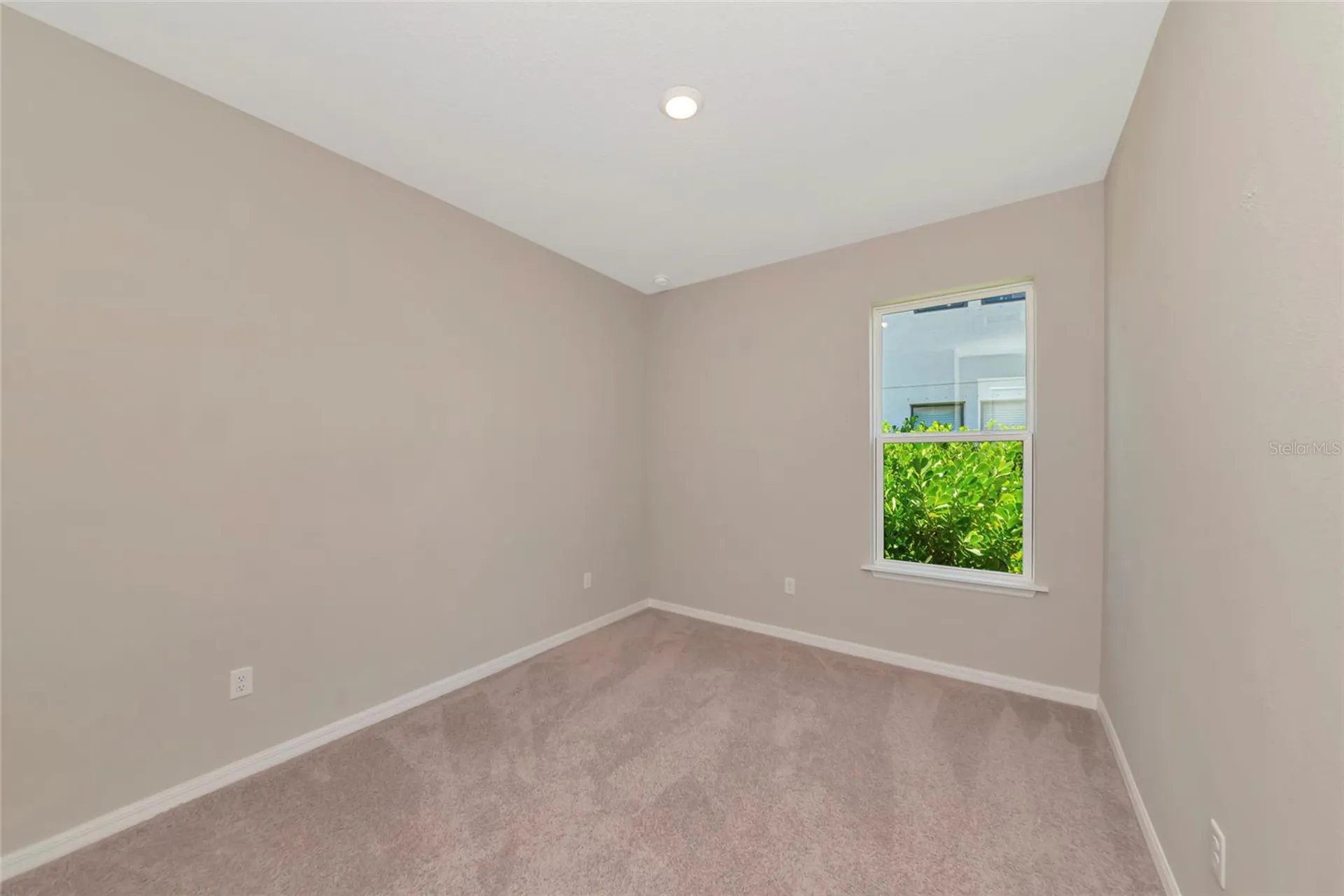 9000 Tequila Sunrise Drive Sarasota FL 34241