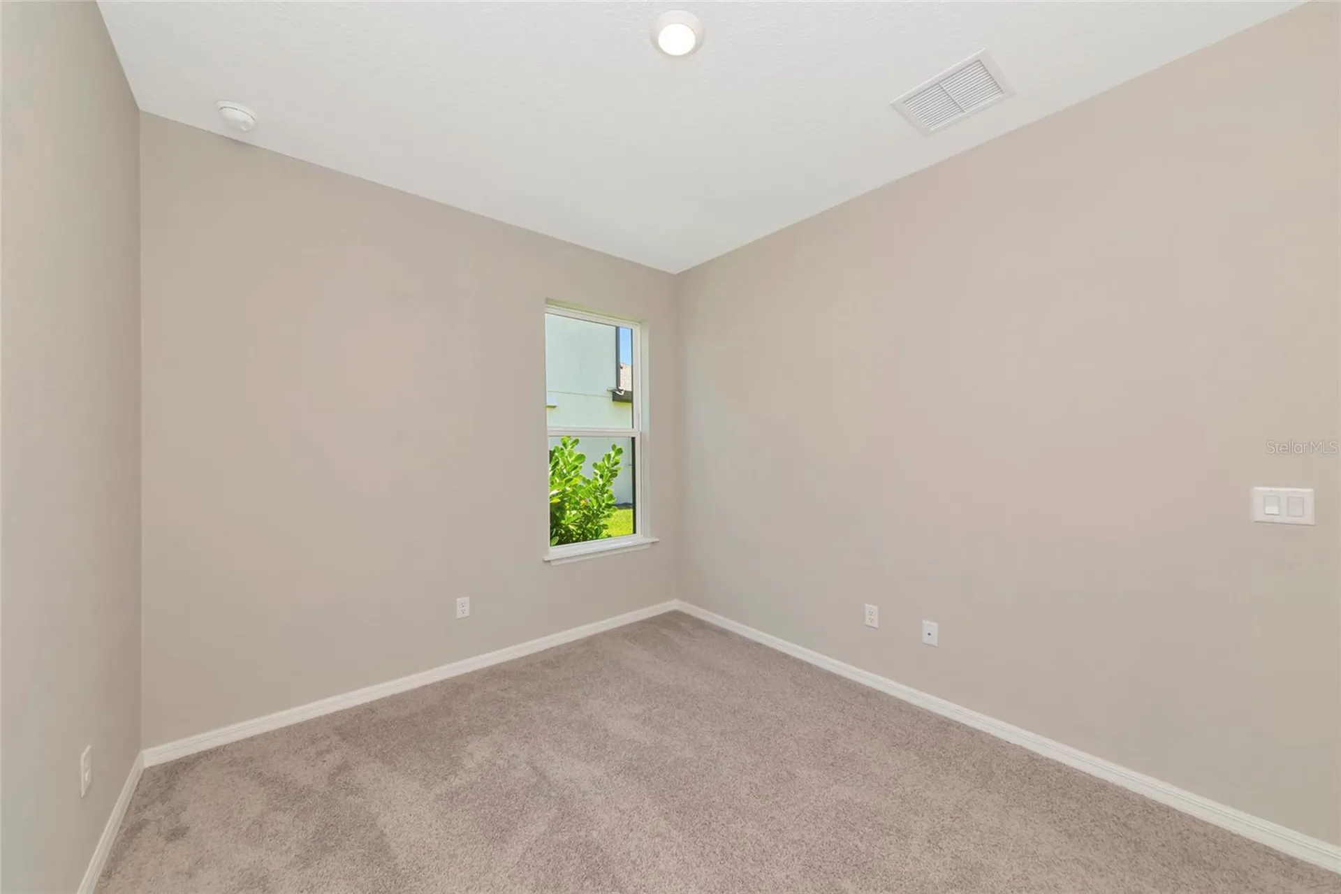 9000 Tequila Sunrise Drive Sarasota FL 34241