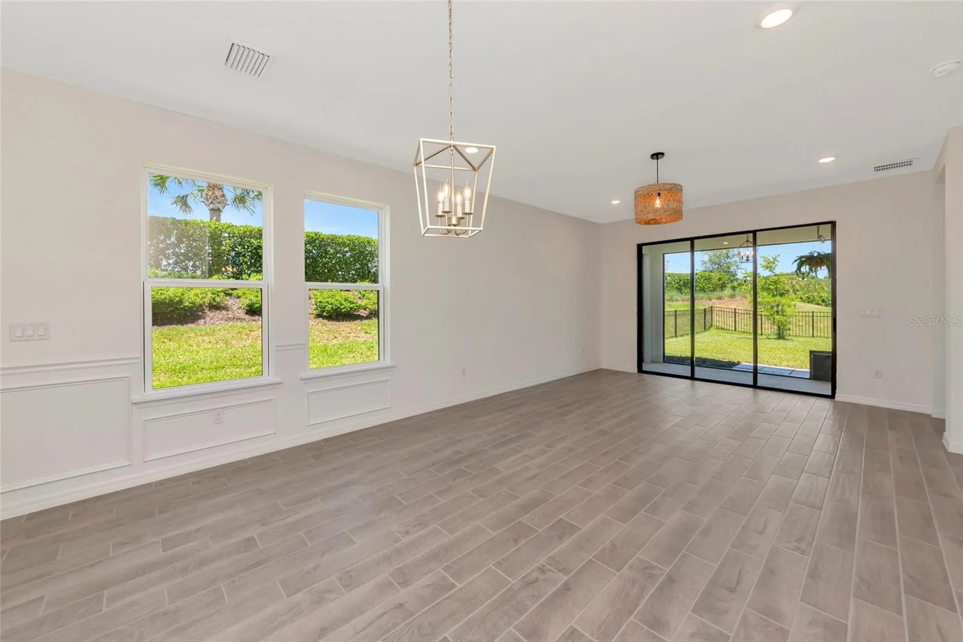 9000 Tequila Sunrise Drive Sarasota FL 34241