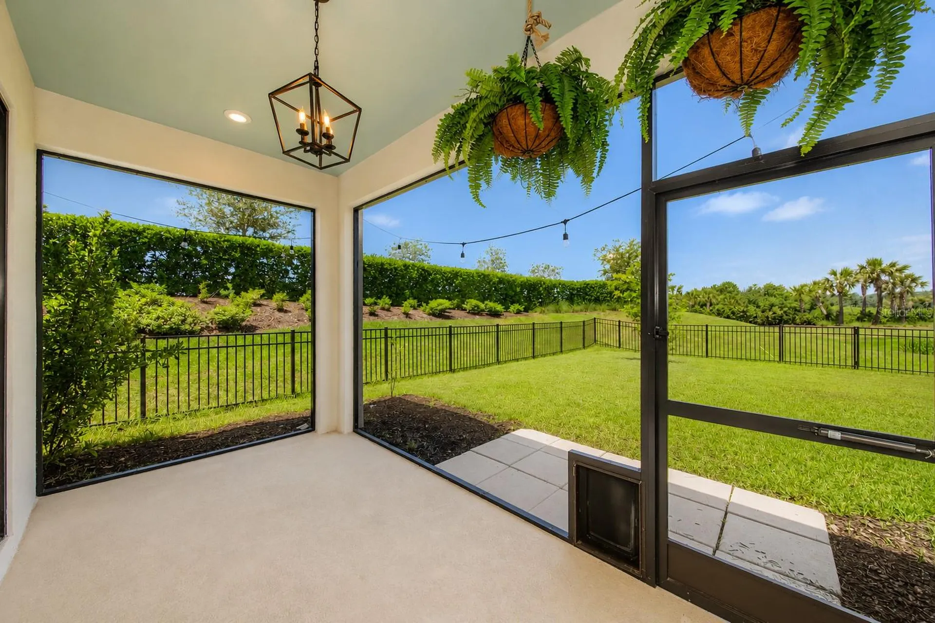 9000 Tequila Sunrise Drive Sarasota FL 34241