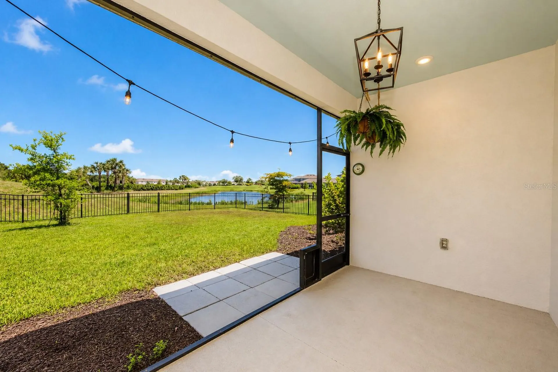 9000 Tequila Sunrise Drive Sarasota FL 34241