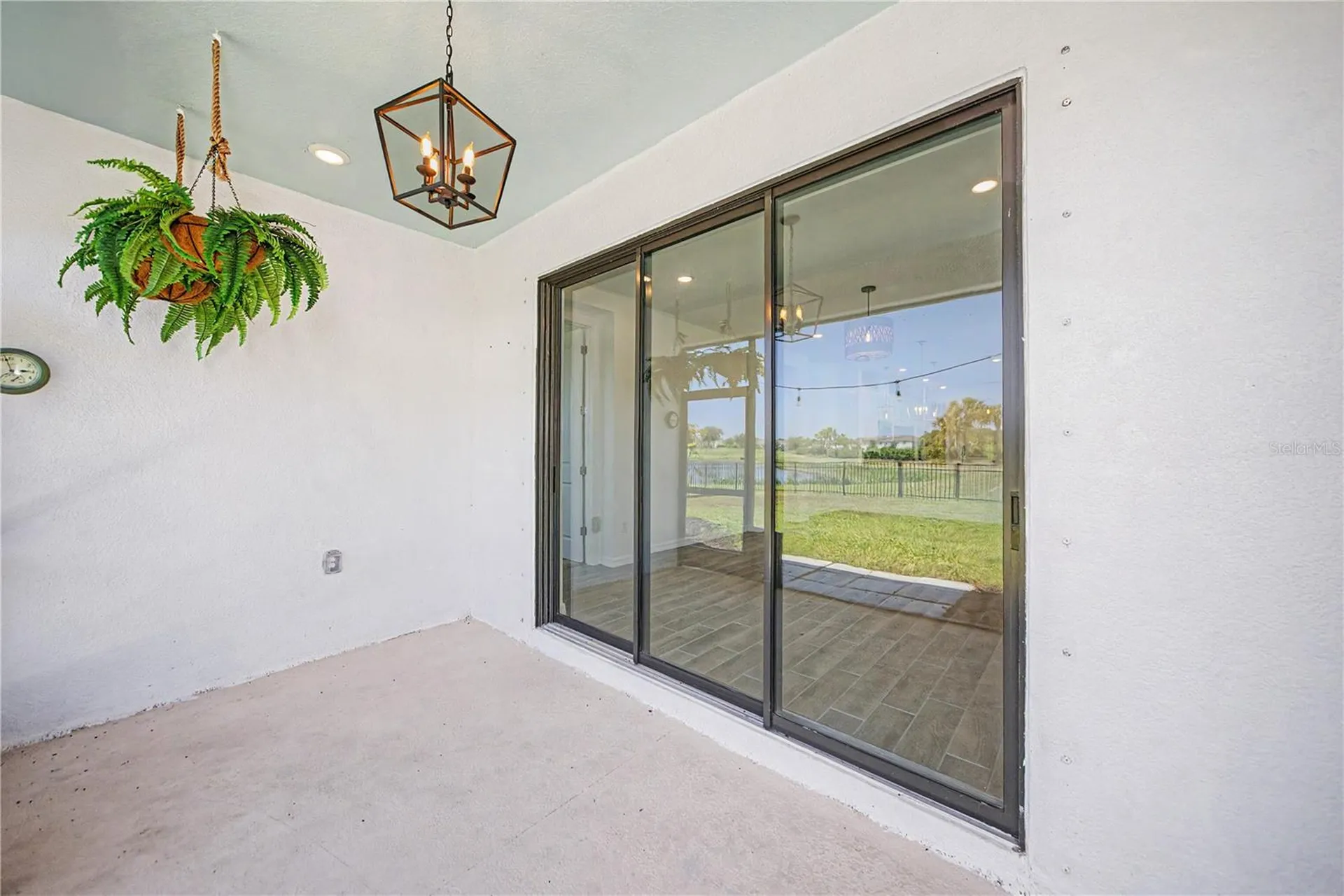 9000 Tequila Sunrise Drive Sarasota FL 34241