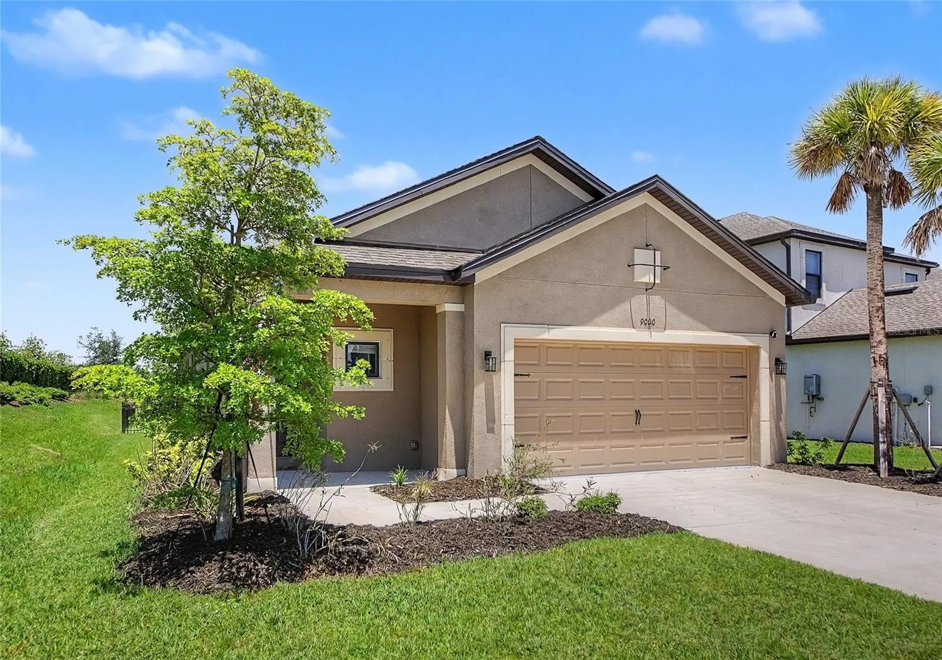 9000 Tequila Sunrise Drive Sarasota FL 34241