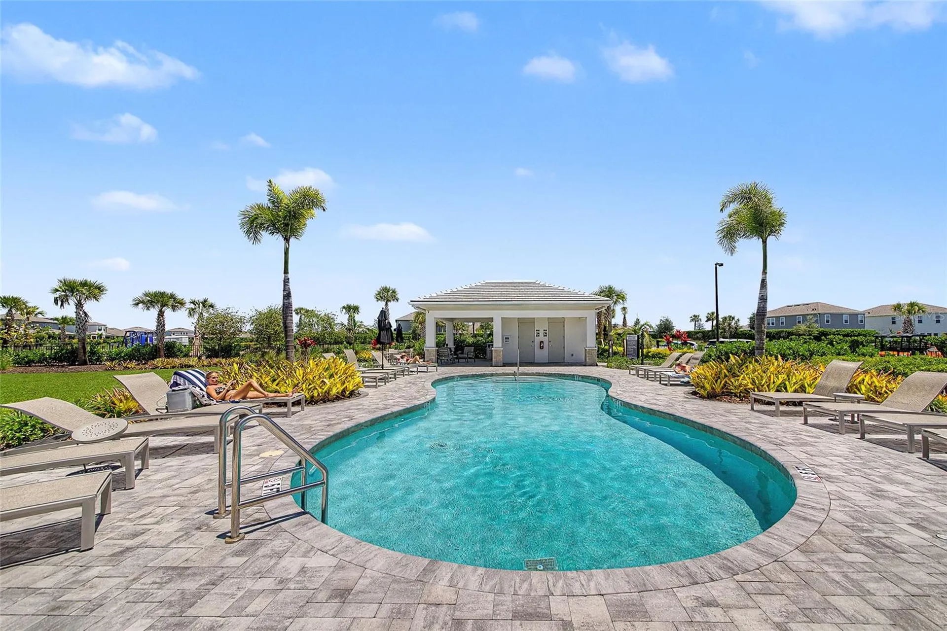 9000 Tequila Sunrise Drive Sarasota FL 34241
