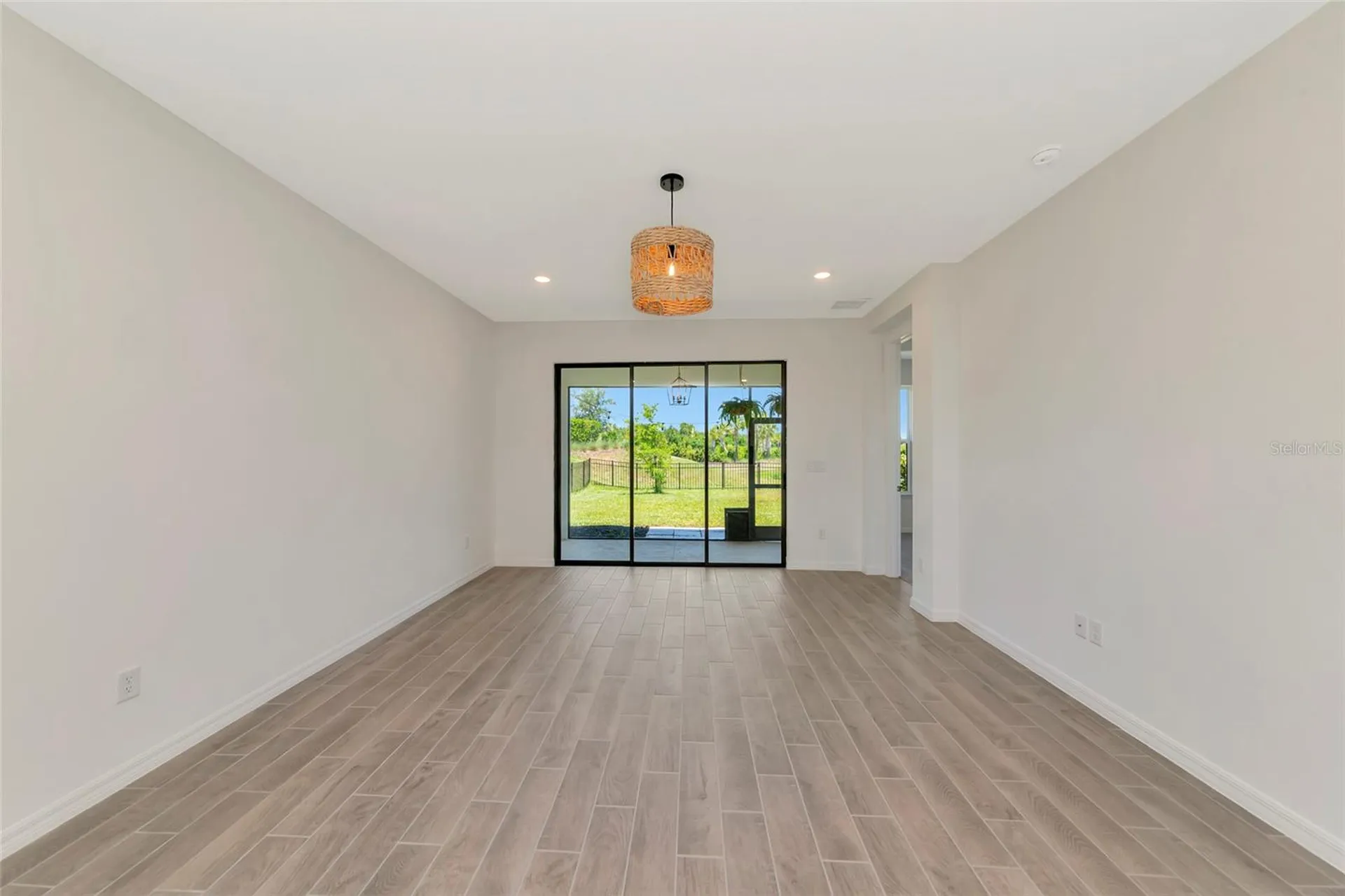 9000 Tequila Sunrise Drive Sarasota FL 34241