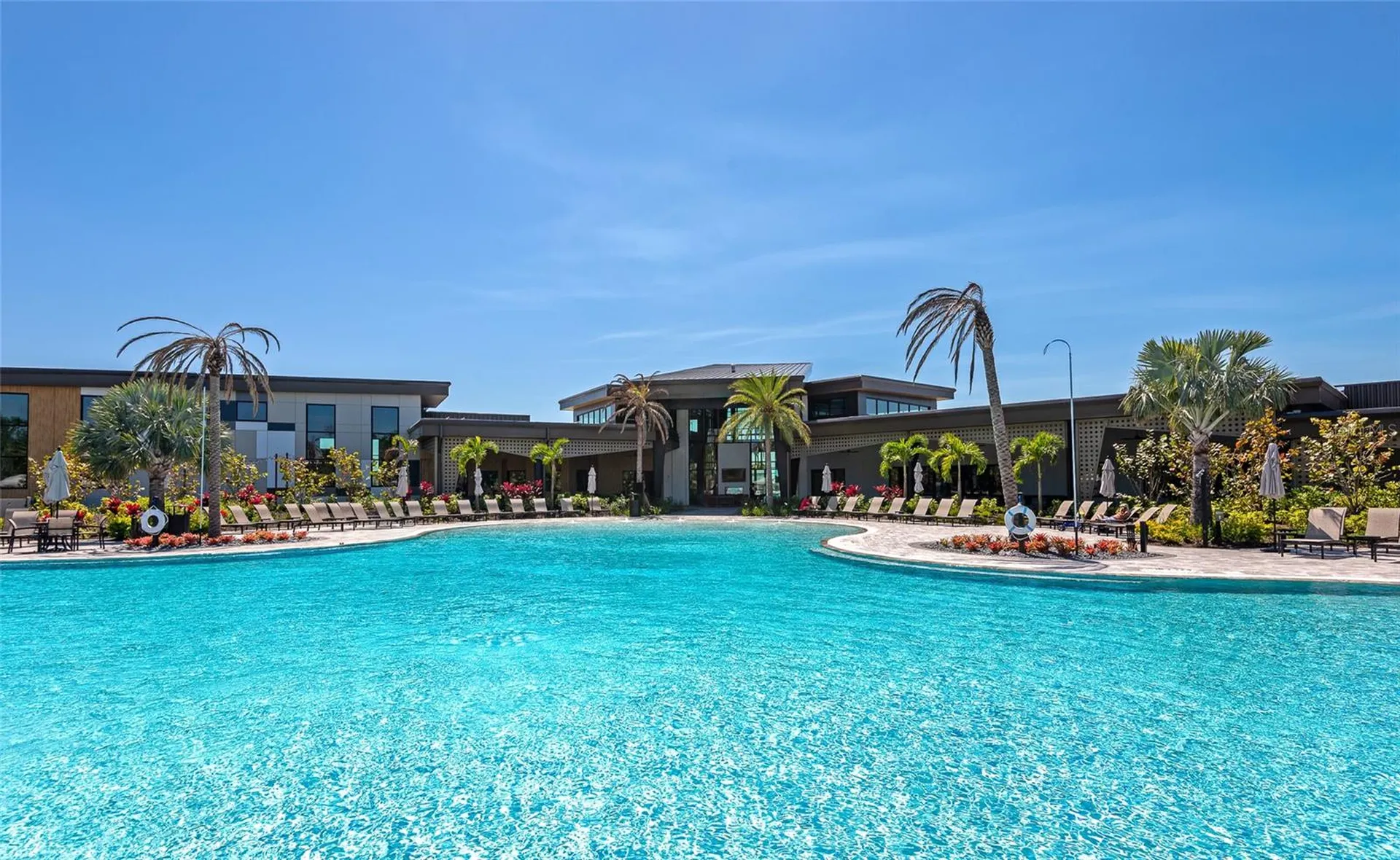 9000 Tequila Sunrise Drive Sarasota FL 34241