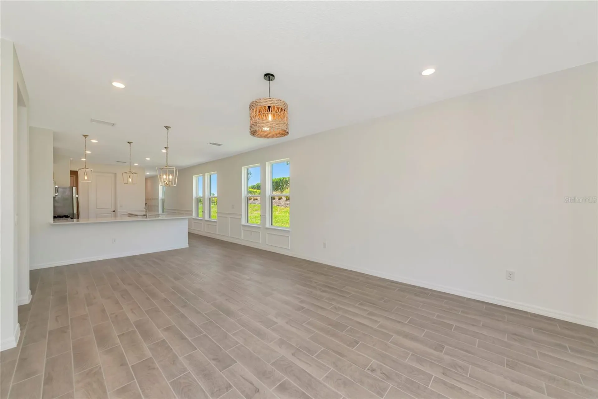 9000 Tequila Sunrise Drive Sarasota FL 34241