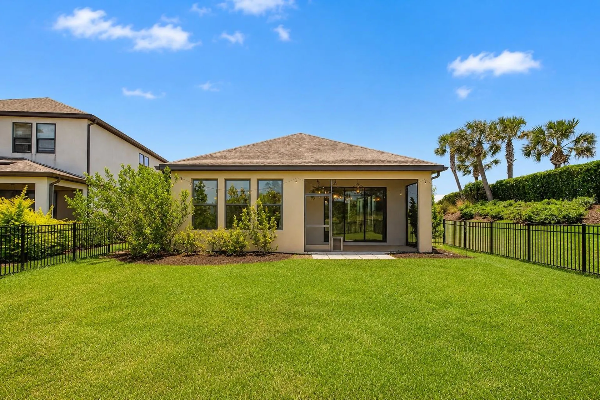 9000 Tequila Sunrise Drive Sarasota FL 34241